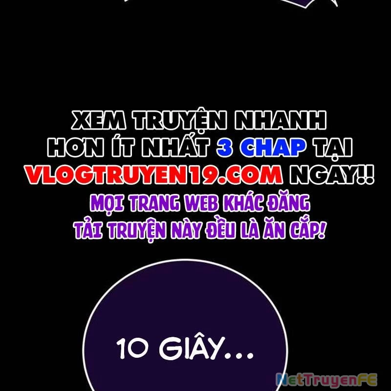 Thiên Ma Tái Lâm Chap 33 - Next Chap 34