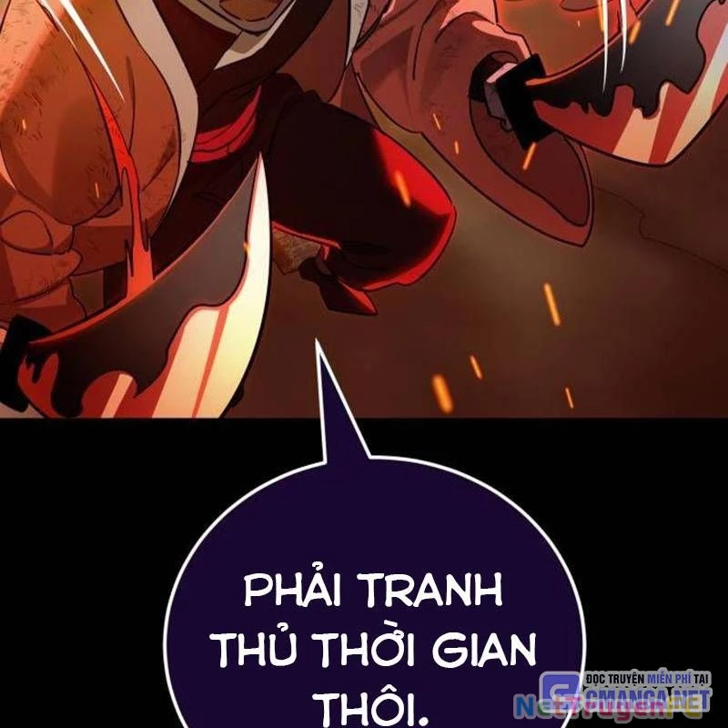 Thiên Ma Tái Lâm Chap 33 - Next Chap 34