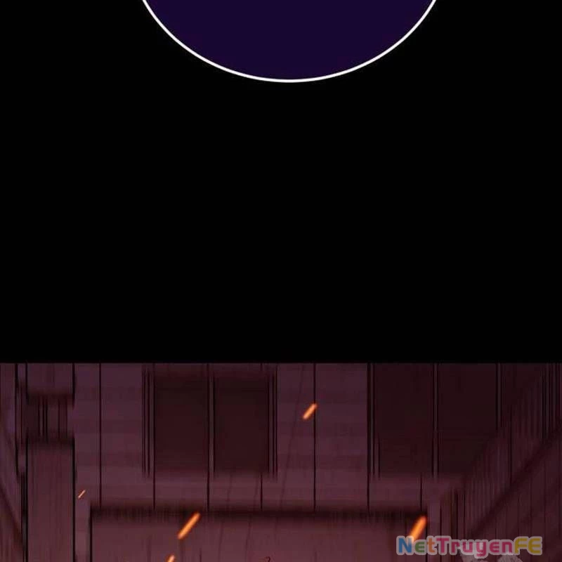 Thiên Ma Tái Lâm Chap 33 - Next Chap 34