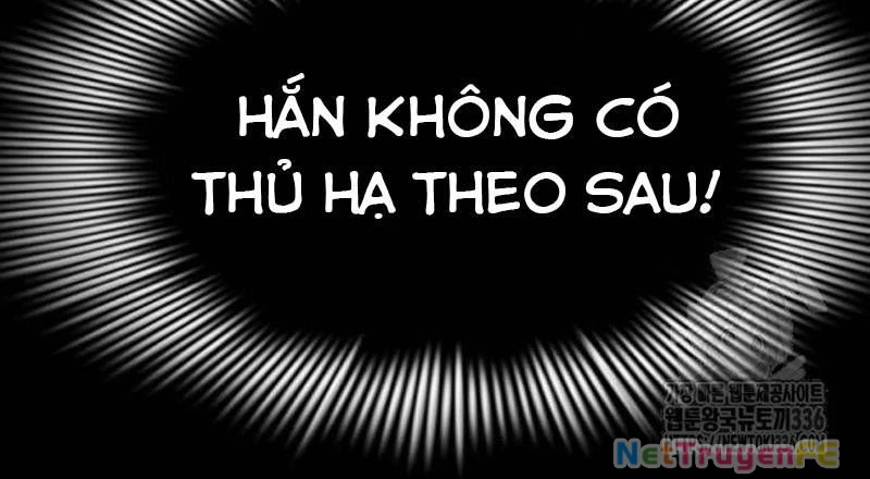 Thiên Ma Tái Lâm Chap 33 - Next Chap 34