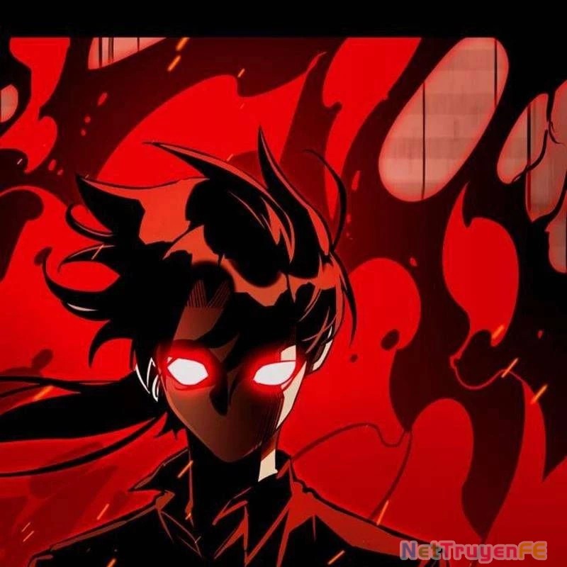 Thiên Ma Tái Lâm Chap 33 - Next Chap 34