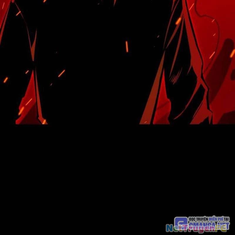 Thiên Ma Tái Lâm Chap 33 - Next Chap 34