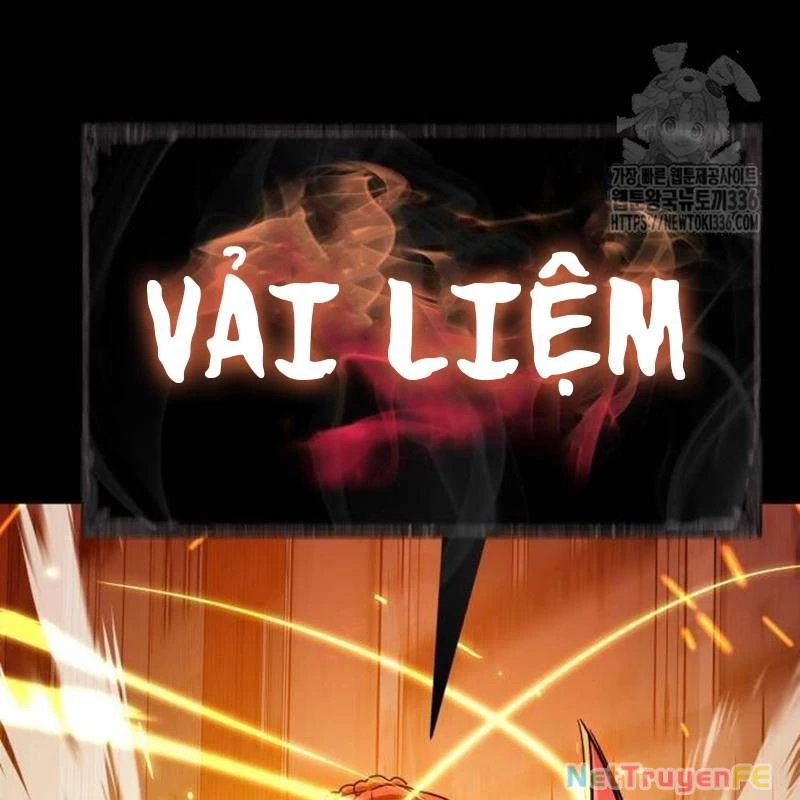 Thiên Ma Tái Lâm Chap 33 - Next Chap 34