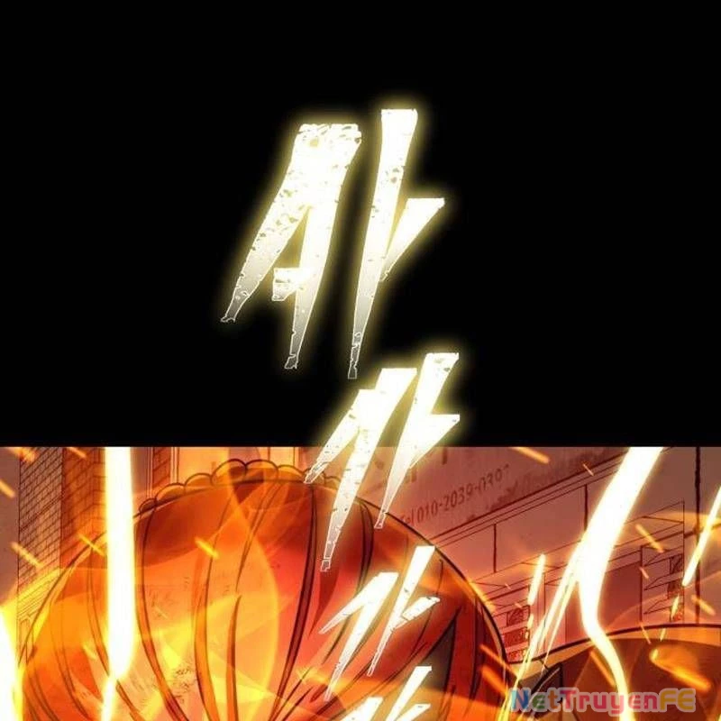 Thiên Ma Tái Lâm Chap 33 - Next Chap 34