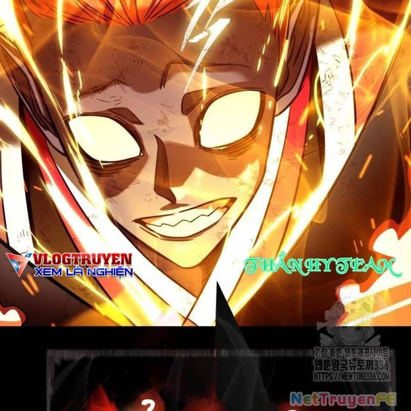 Thiên Ma Tái Lâm Chap 33 - Next Chap 34