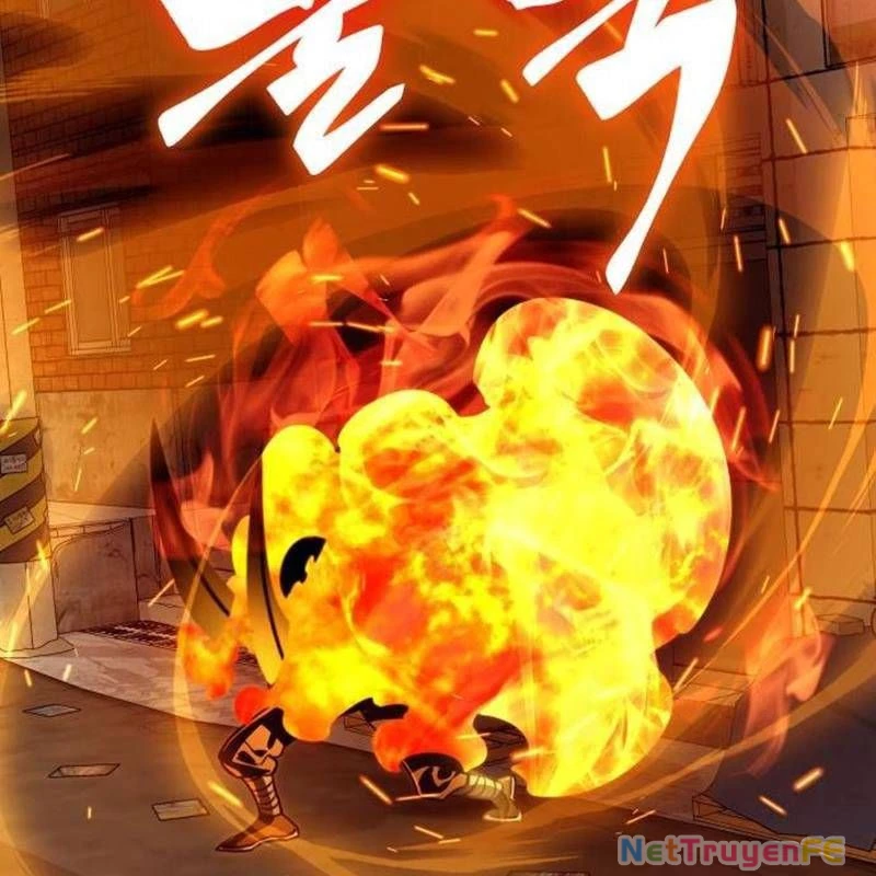 Thiên Ma Tái Lâm Chap 33 - Next Chap 34