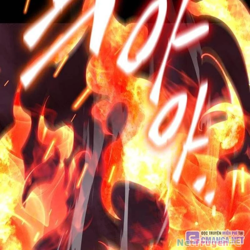 Thiên Ma Tái Lâm Chap 33 - Next Chap 34