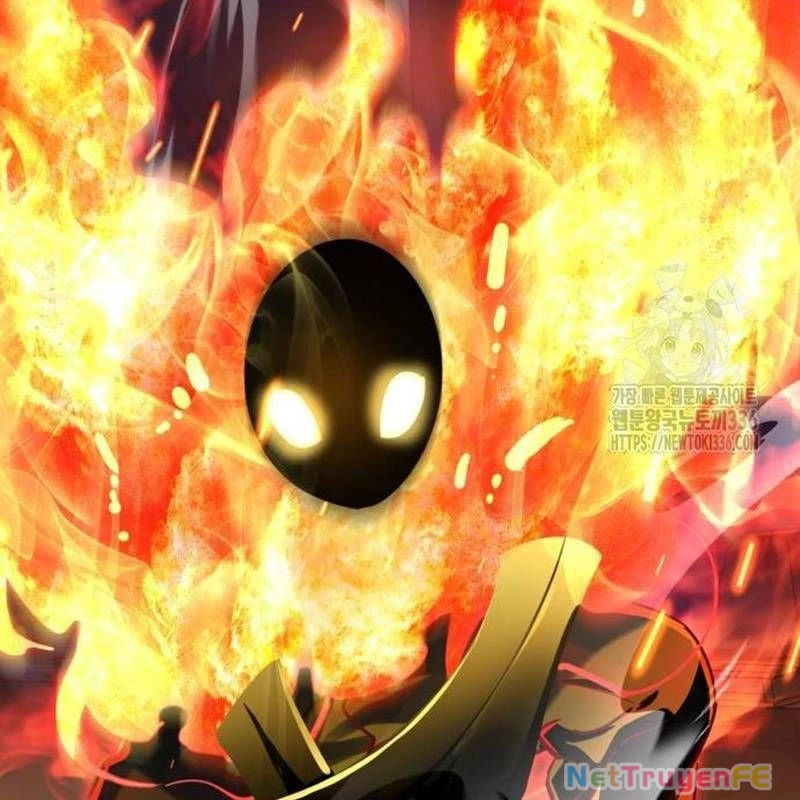 Thiên Ma Tái Lâm Chap 33 - Next Chap 34