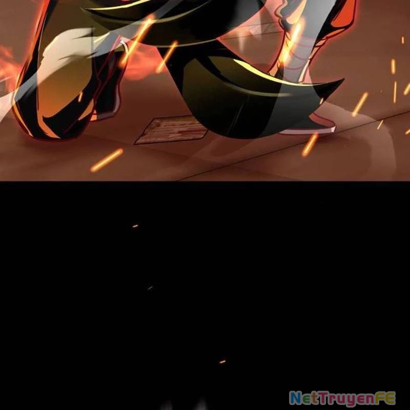 Thiên Ma Tái Lâm Chap 33 - Next Chap 34