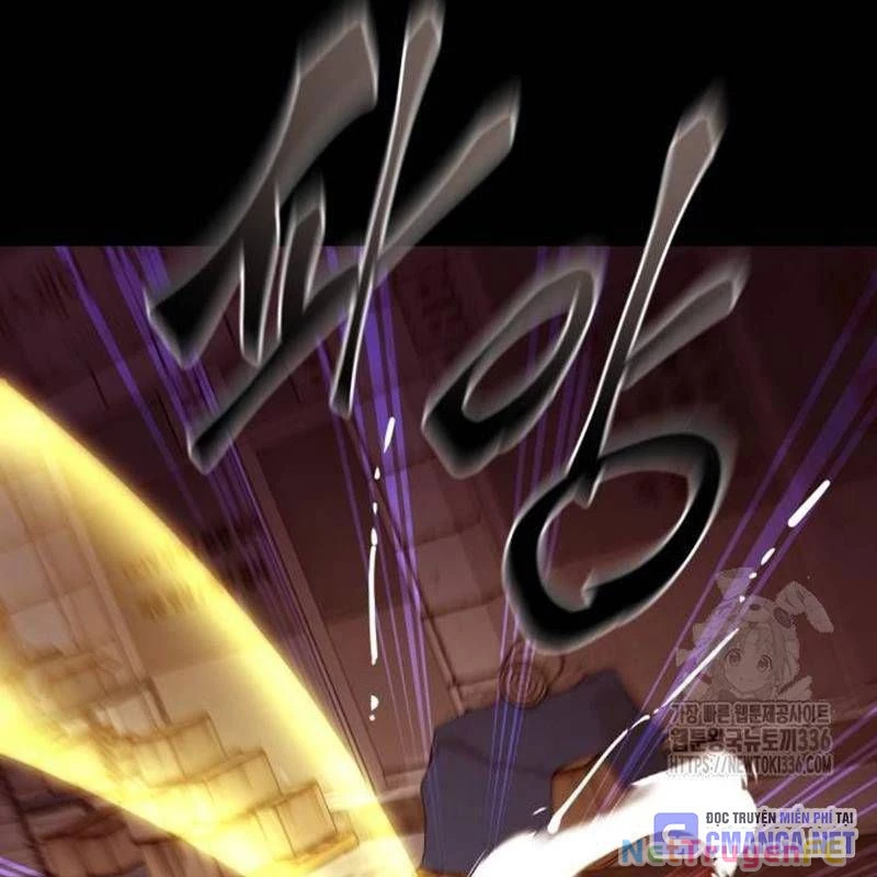 Thiên Ma Tái Lâm Chap 33 - Next Chap 34