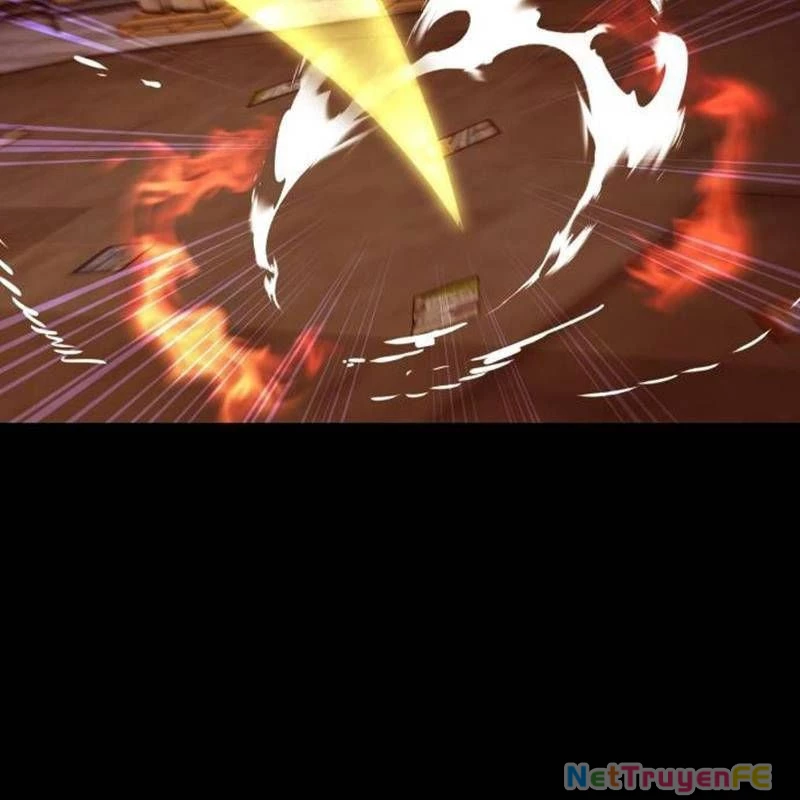 Thiên Ma Tái Lâm Chap 33 - Next Chap 34