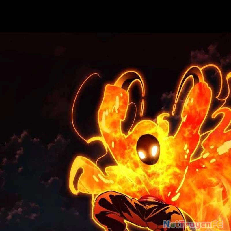 Thiên Ma Tái Lâm Chap 33 - Next Chap 34