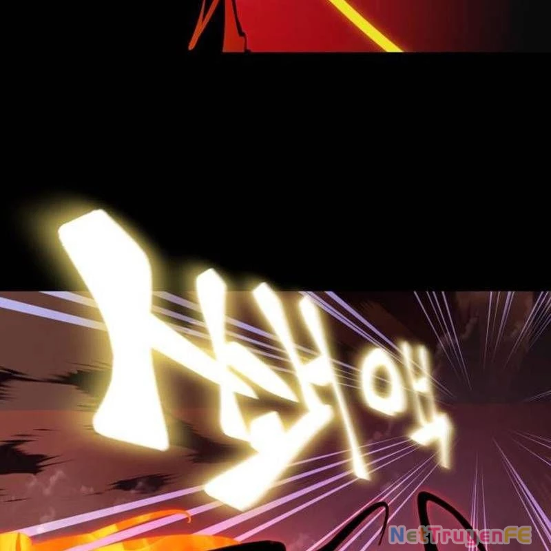 Thiên Ma Tái Lâm Chap 33 - Next Chap 34