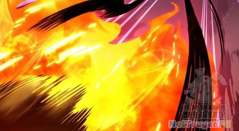 Thiên Ma Tái Lâm Chap 33 - Next Chap 34