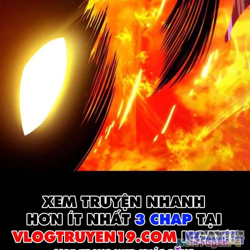 Thiên Ma Tái Lâm Chap 33 - Next Chap 34