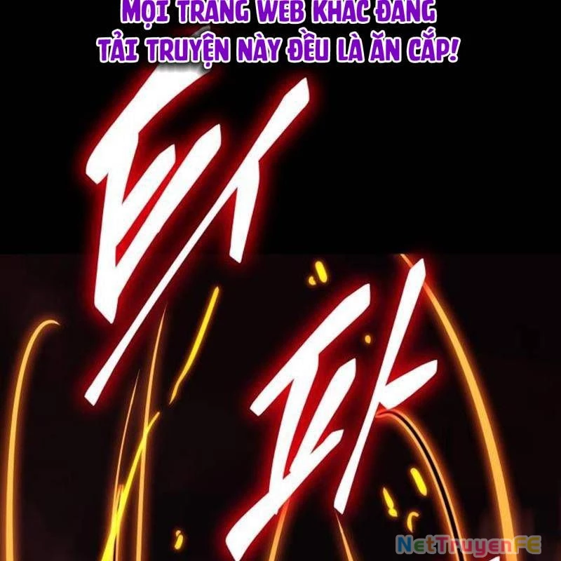 Thiên Ma Tái Lâm Chap 33 - Next Chap 34