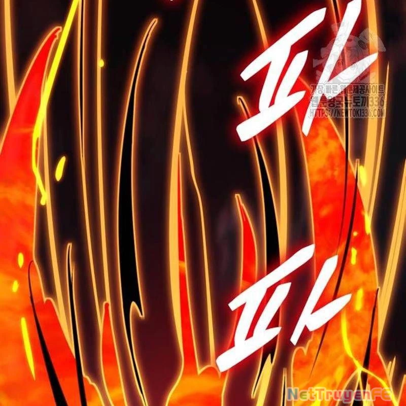 Thiên Ma Tái Lâm Chap 33 - Next Chap 34