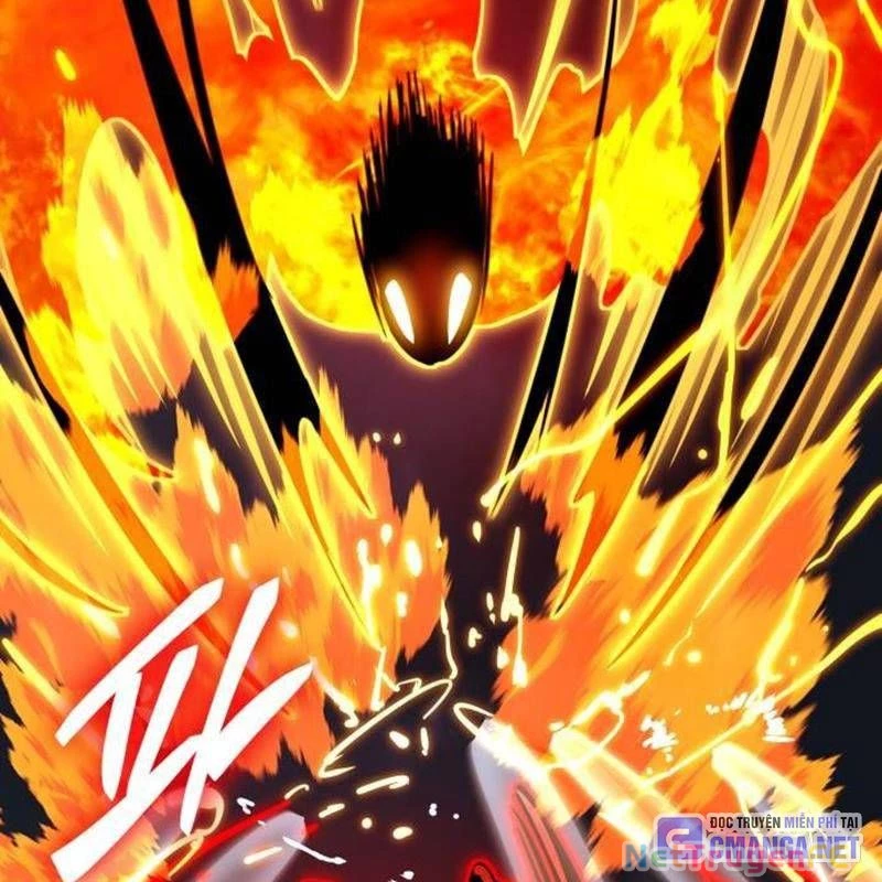 Thiên Ma Tái Lâm Chap 33 - Next Chap 34