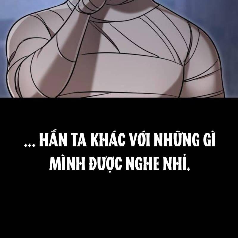 Thiên Ma Tái Lâm Chap 34 - Next Chap 35