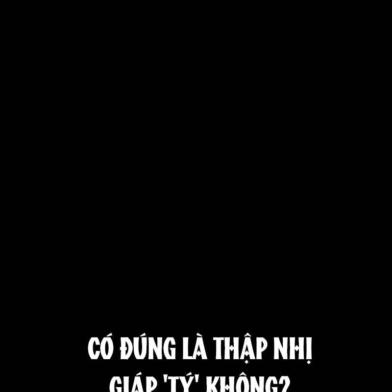 Thiên Ma Tái Lâm Chap 34 - Next Chap 35