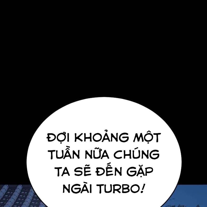 Thiên Ma Tái Lâm Chap 34 - Next Chap 35