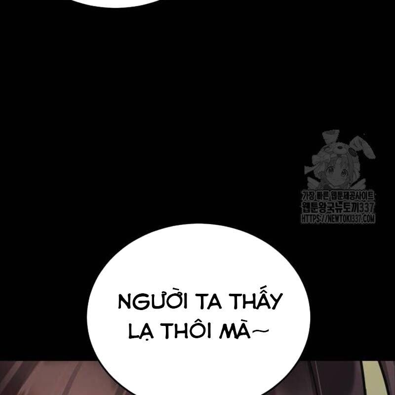 Thiên Ma Tái Lâm Chap 34 - Next Chap 35