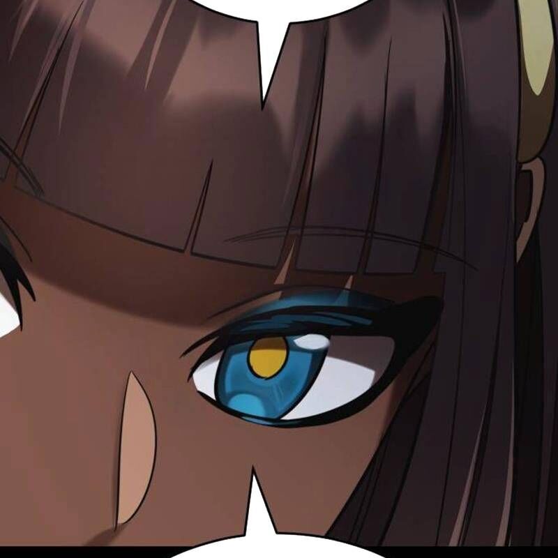 Thiên Ma Tái Lâm Chap 34 - Next Chap 35