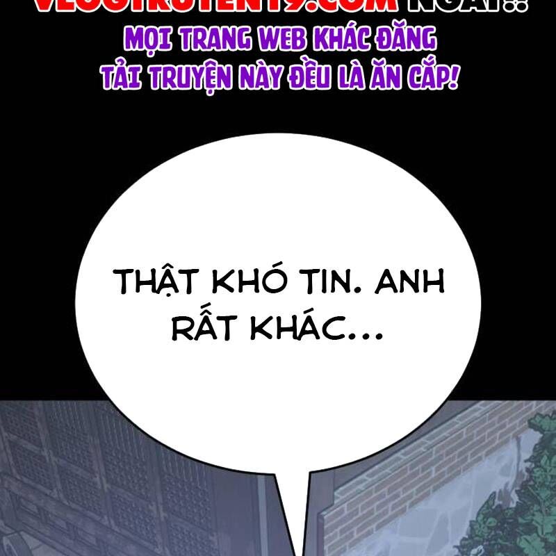 Thiên Ma Tái Lâm Chap 34 - Next Chap 35