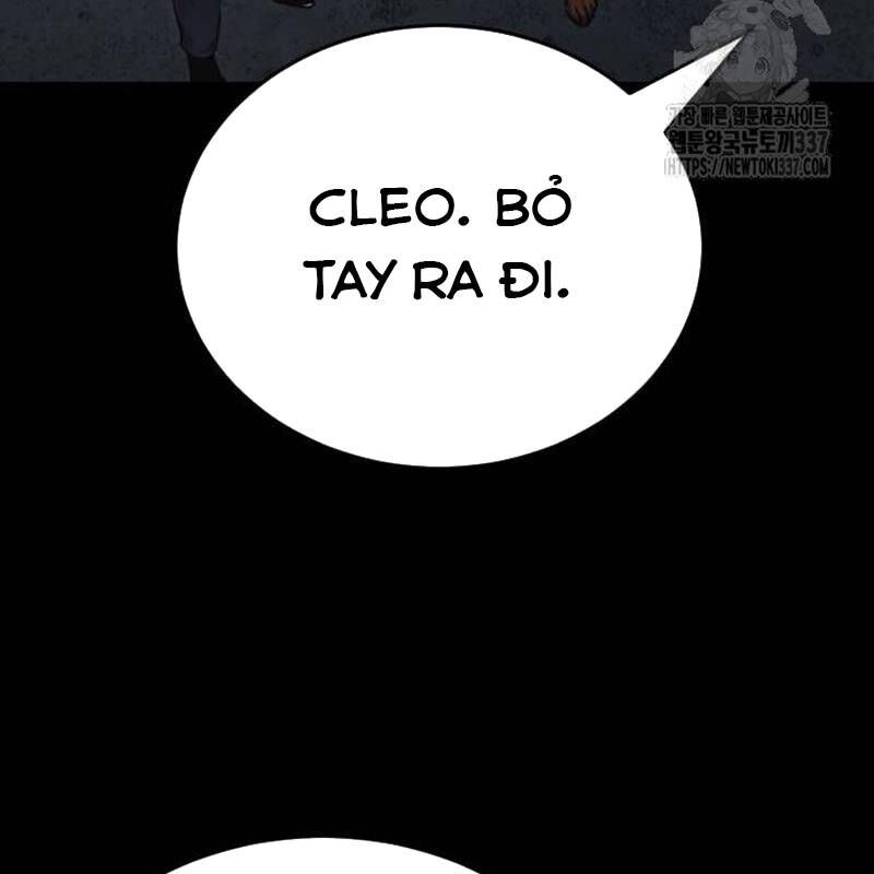 Thiên Ma Tái Lâm Chap 34 - Next Chap 35