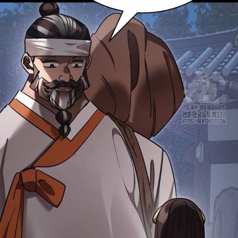 Thiên Ma Tái Lâm Chap 34 - Next Chap 35