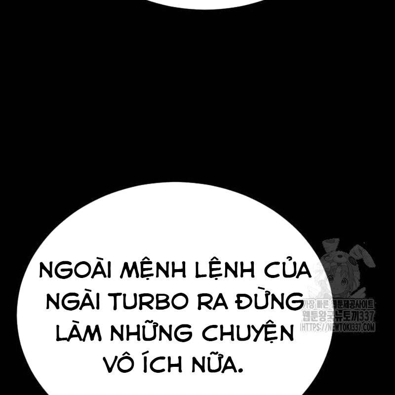 Thiên Ma Tái Lâm Chap 34 - Next Chap 35