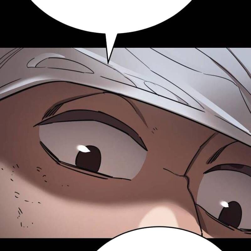 Thiên Ma Tái Lâm Chap 34 - Next Chap 35