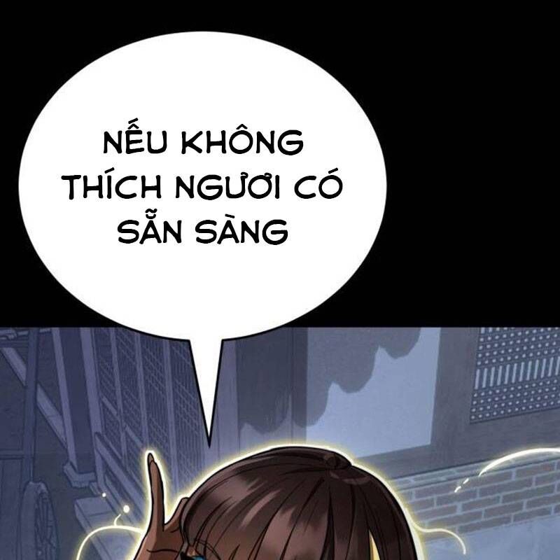 Thiên Ma Tái Lâm Chap 34 - Next Chap 35