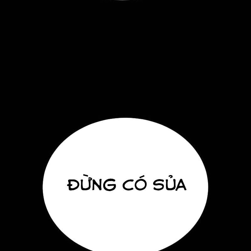 Thiên Ma Tái Lâm Chap 34 - Next Chap 35