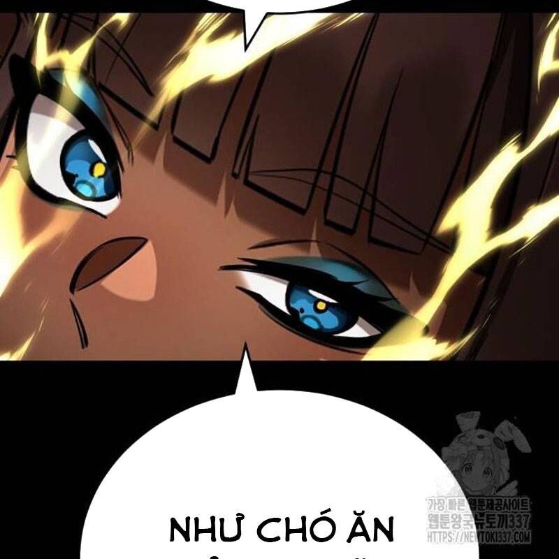 Thiên Ma Tái Lâm Chap 34 - Next Chap 35