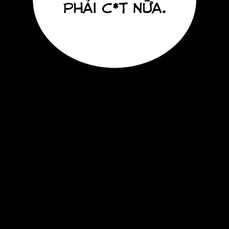 Thiên Ma Tái Lâm Chap 34 - Next Chap 35
