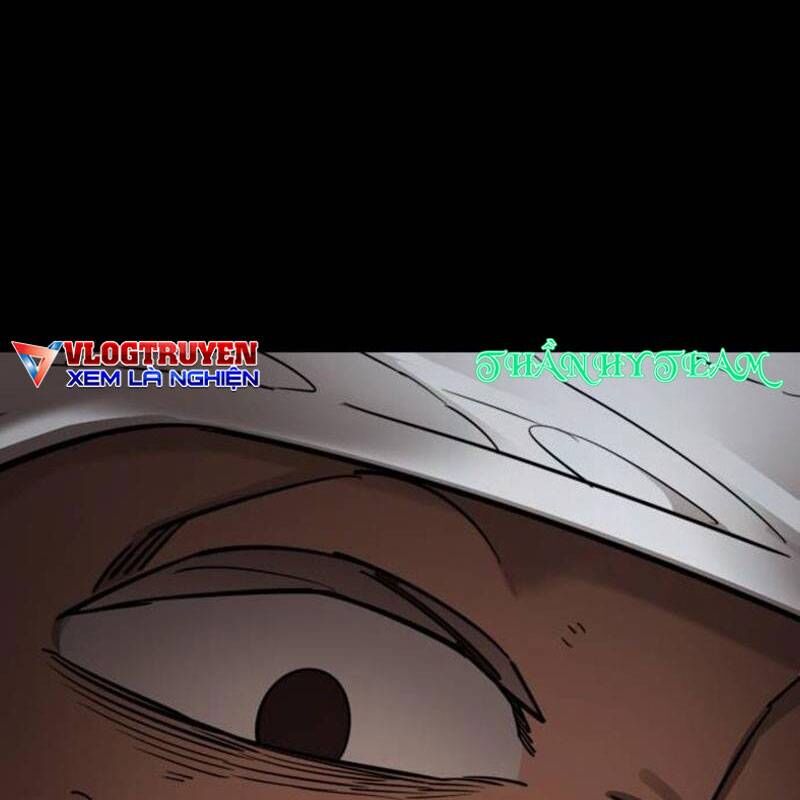 Thiên Ma Tái Lâm Chap 34 - Next Chap 35