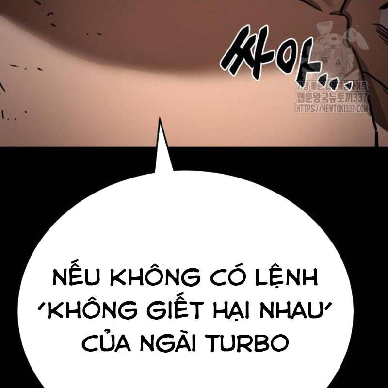 Thiên Ma Tái Lâm Chap 34 - Next Chap 35