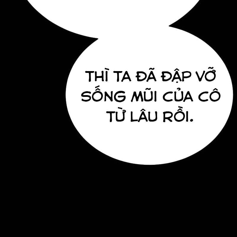 Thiên Ma Tái Lâm Chap 34 - Next Chap 35