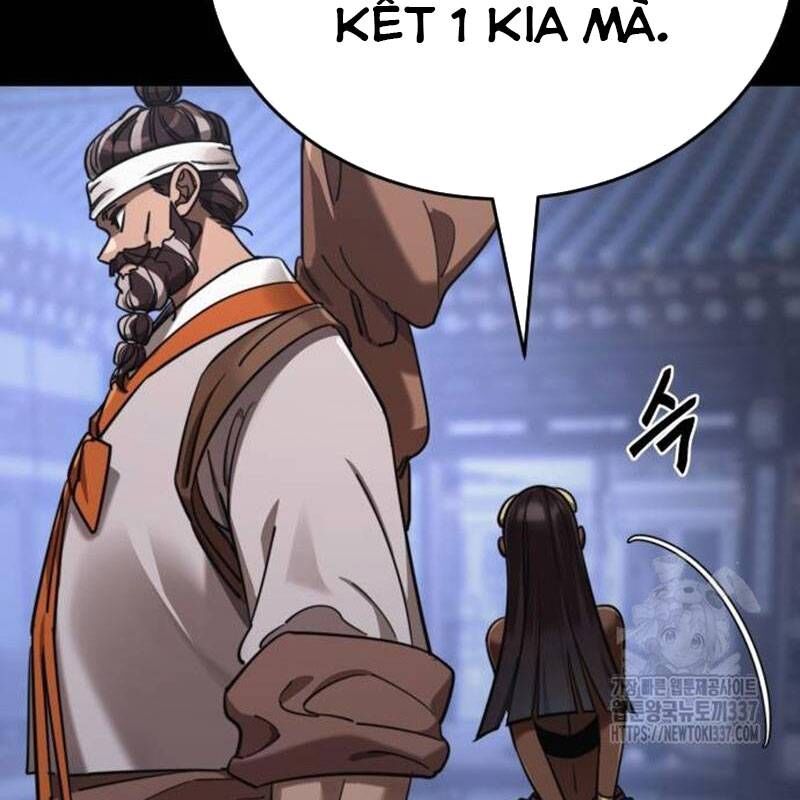 Thiên Ma Tái Lâm Chap 34 - Next Chap 35