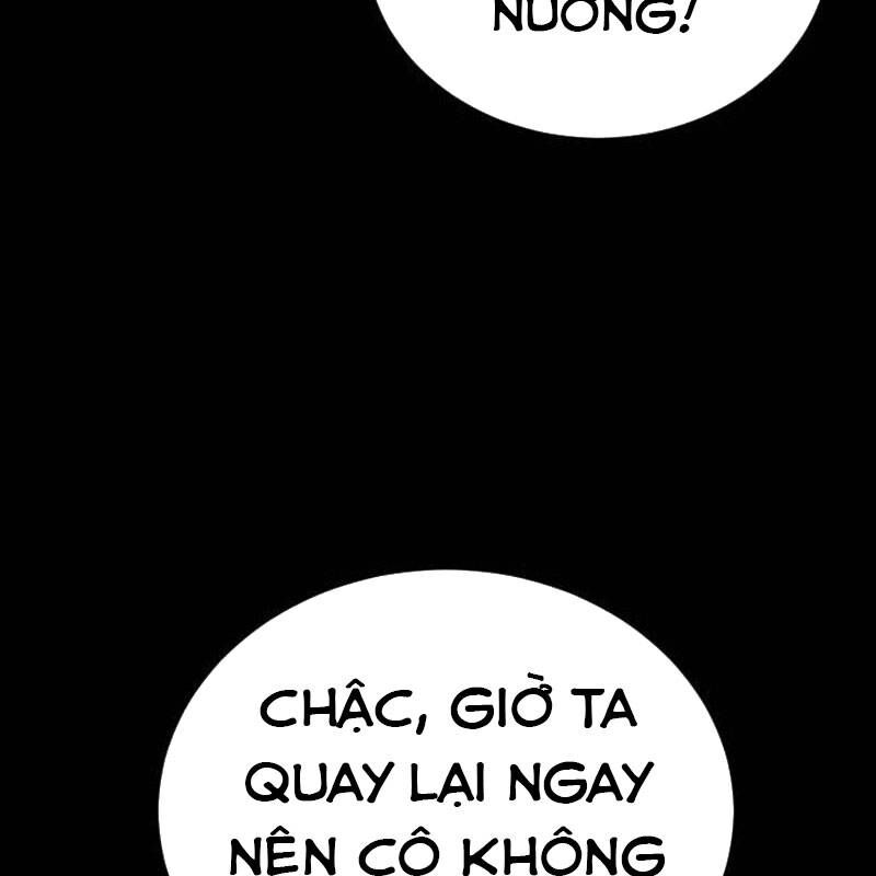 Thiên Ma Tái Lâm Chap 34 - Next Chap 35
