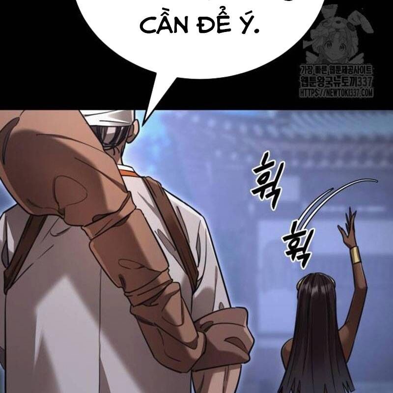 Thiên Ma Tái Lâm Chap 34 - Next Chap 35