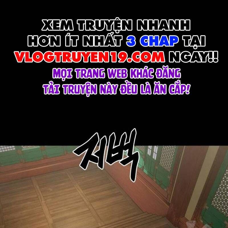 Thiên Ma Tái Lâm Chap 34 - Next Chap 35