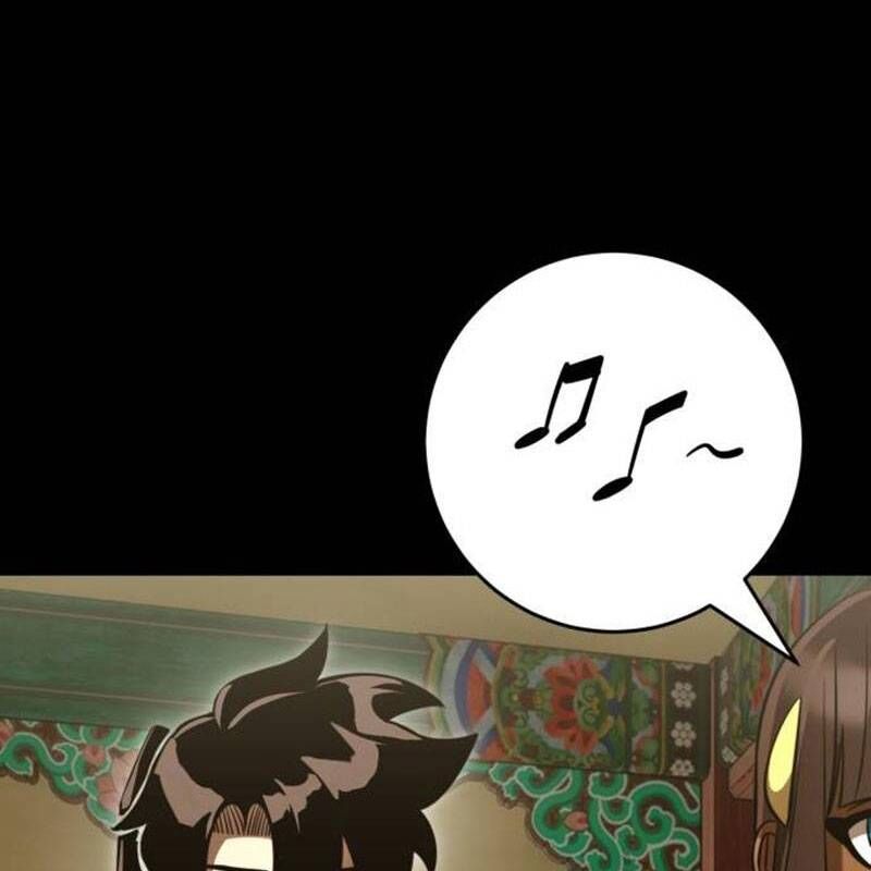 Thiên Ma Tái Lâm Chap 34 - Next Chap 35