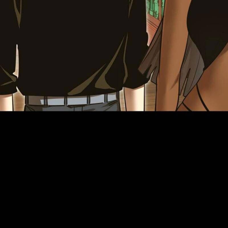 Thiên Ma Tái Lâm Chap 34 - Next Chap 35