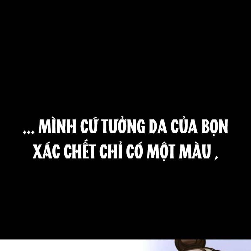 Thiên Ma Tái Lâm Chap 34 - Next Chap 35