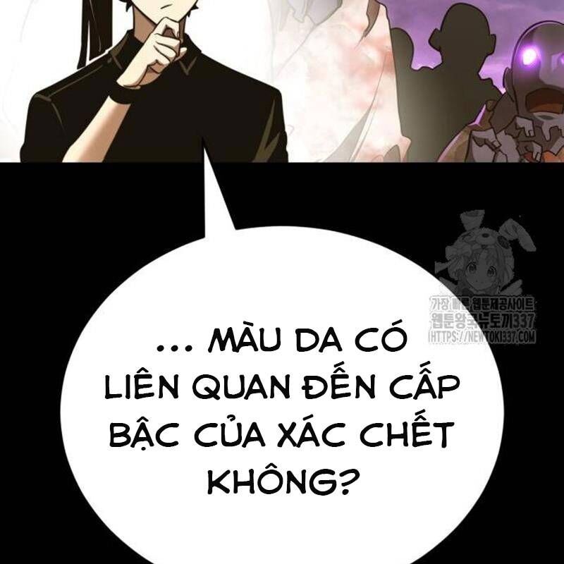 Thiên Ma Tái Lâm Chap 34 - Next Chap 35