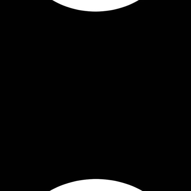 Thiên Ma Tái Lâm Chap 34 - Next Chap 35