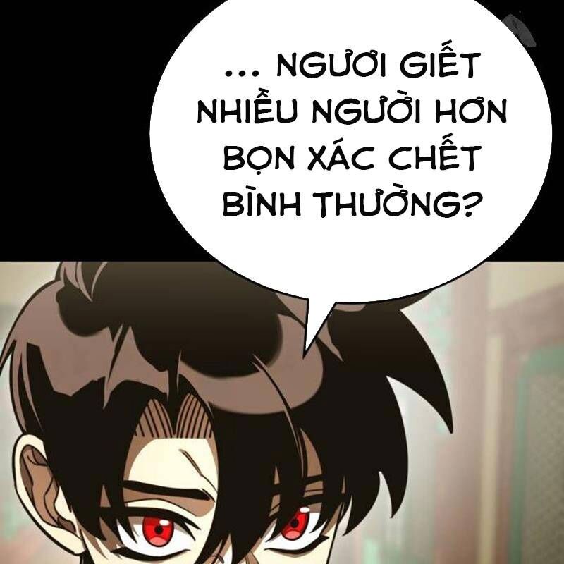 Thiên Ma Tái Lâm Chap 34 - Next Chap 35