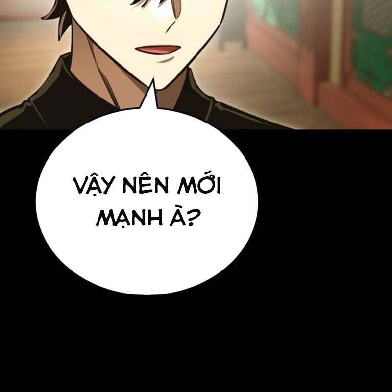 Thiên Ma Tái Lâm Chap 34 - Next Chap 35